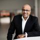 Arun Bansal